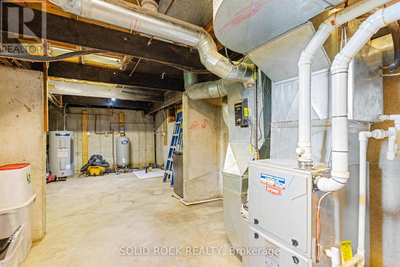 110 Brouseville Road, Edwardsburgh/cardinal, Ontario K0E 1E0 - Photo 30 - X13733286