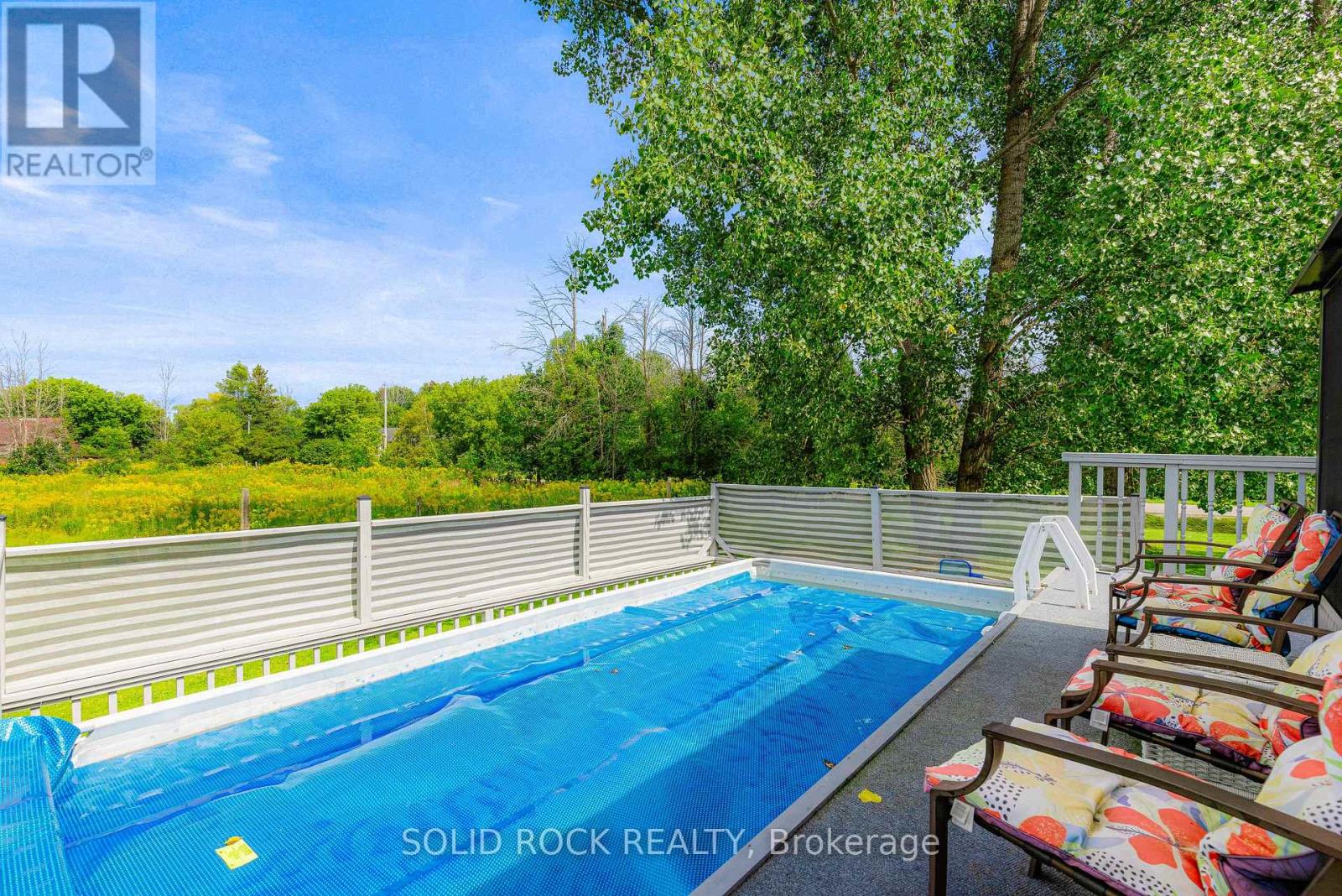110 Brouseville Road, Edwardsburgh/cardinal, Ontario K0E 1E0 - Photo 35 - X13733286
