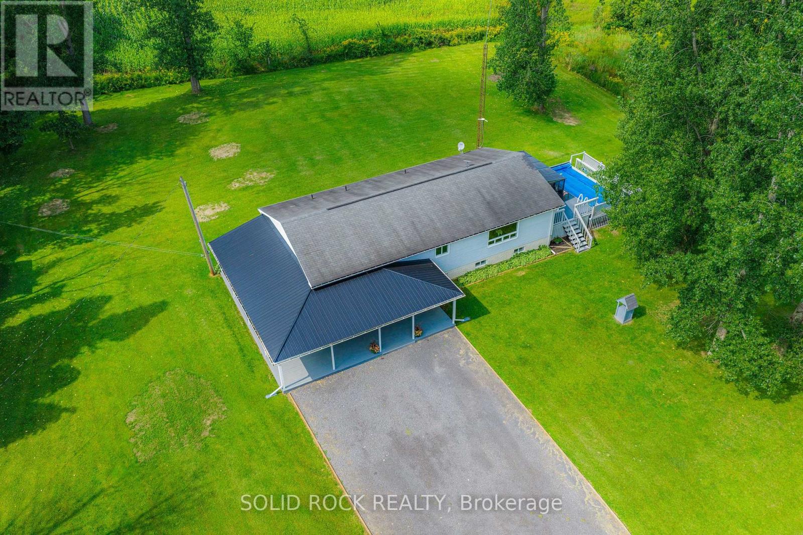 110 Brouseville Road, Edwardsburgh/cardinal, Ontario K0E 1E0 - Photo 39 - X13733286