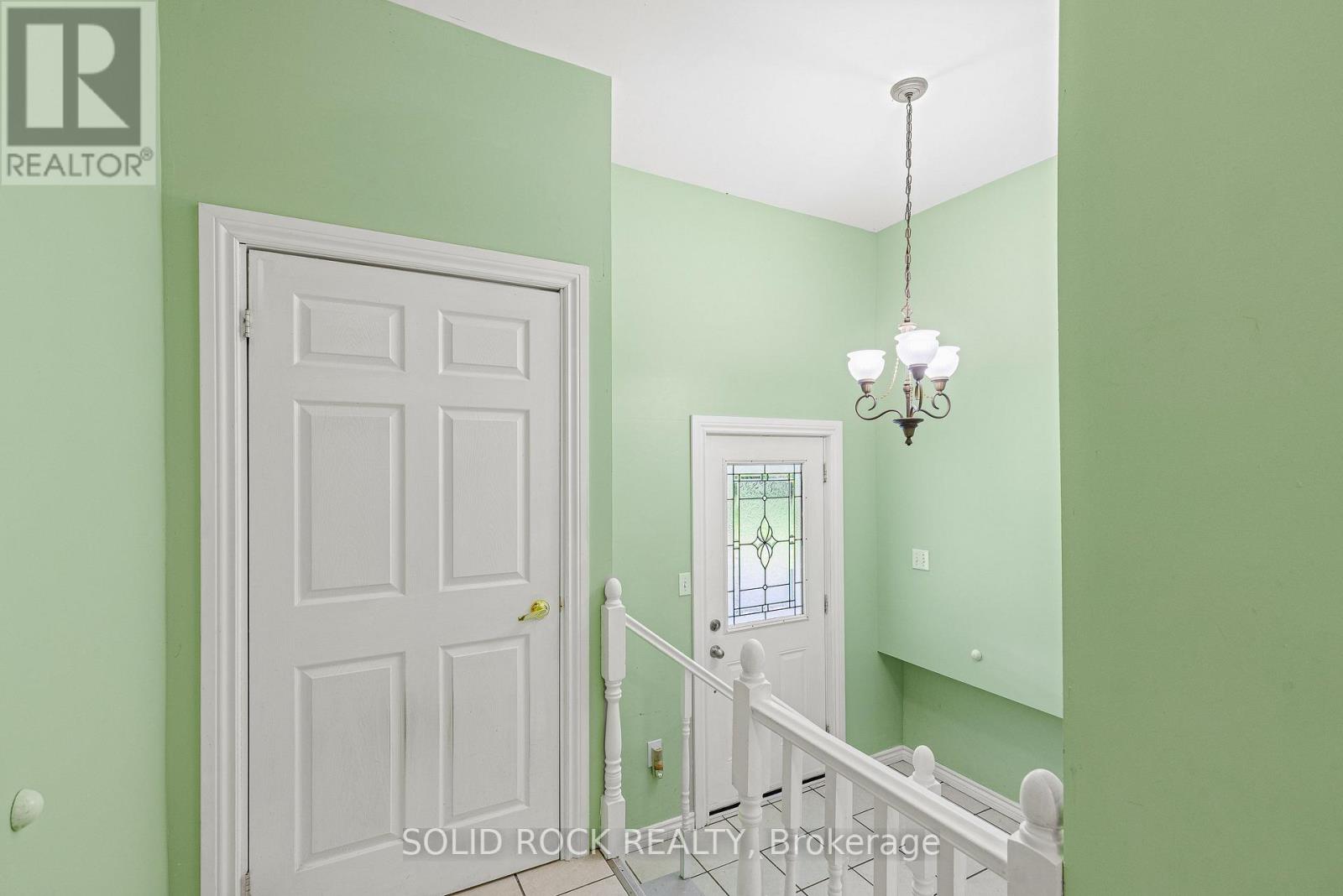 110 Brouseville Road, Edwardsburgh/cardinal, Ontario K0E 1E0 - Photo 9 - X13733286