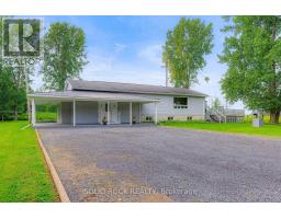 110 BROUSEVILLE ROAD, Edwardsburgh/Cardinal, Ontario