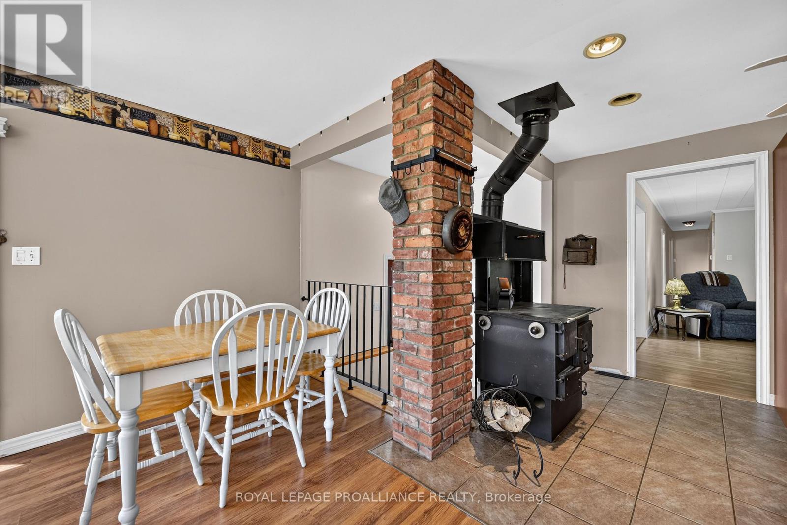 6650 Mcleansville Road, Augusta, Ontario K0E 1X0 - Photo 10 - X13733434
