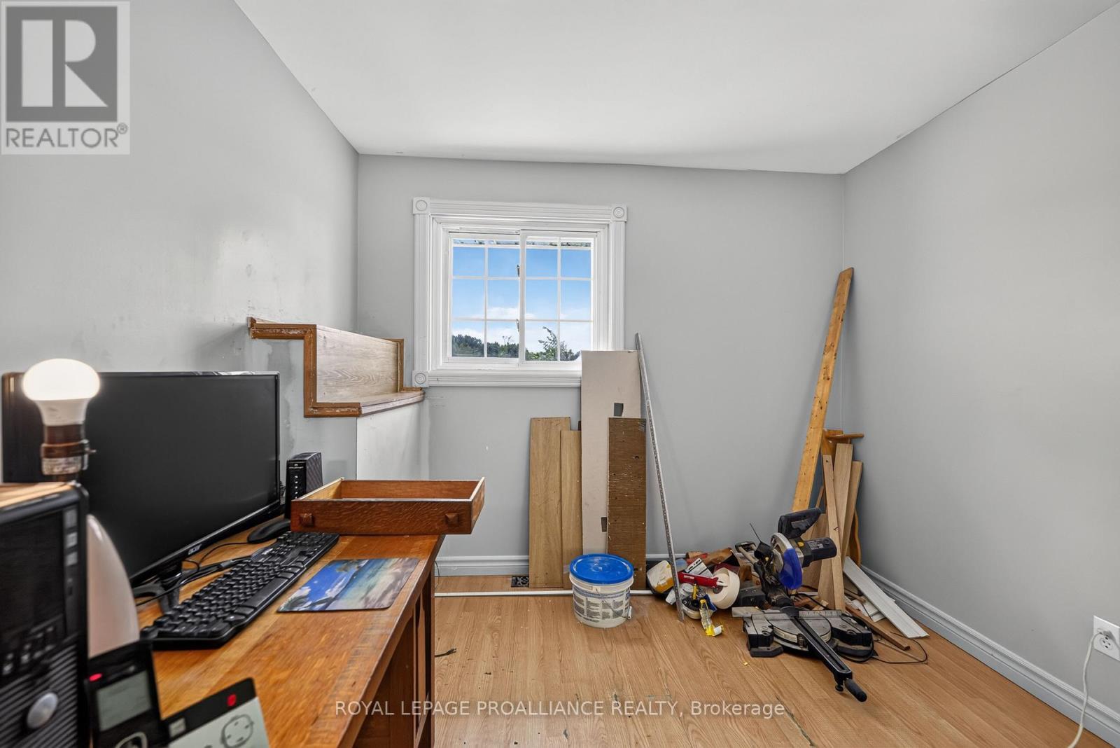 6650 Mcleansville Road, Augusta, Ontario K0E 1X0 - Photo 15 - X13733434