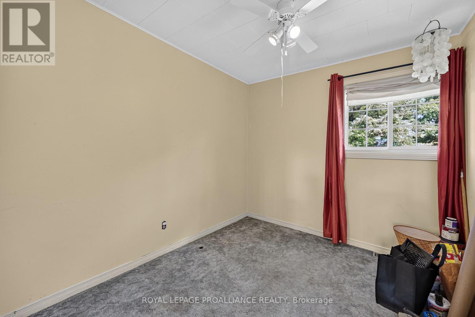 6650 Mcleansville Road, Augusta, Ontario K0E 1X0 - Photo 20 - X13733434