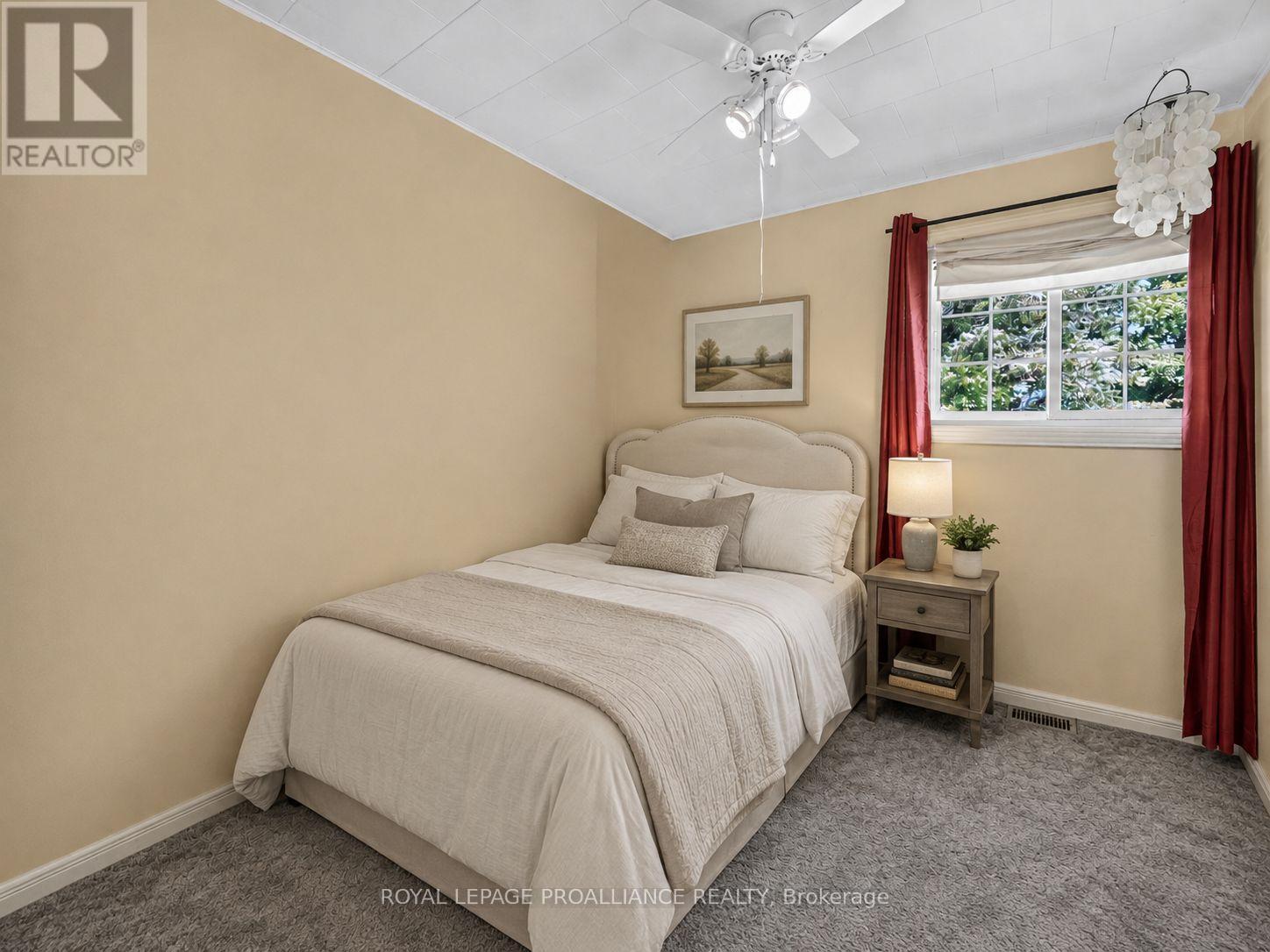 6650 Mcleansville Road, Augusta, Ontario K0E 1X0 - Photo 21 - X13733434