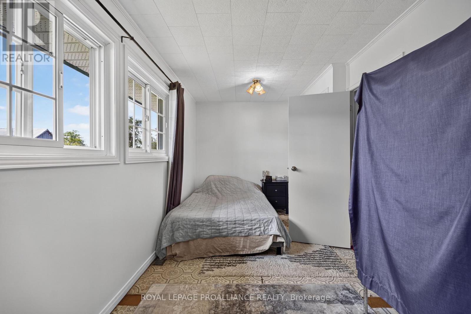 6650 Mcleansville Road, Augusta, Ontario K0E 1X0 - Photo 22 - X13733434