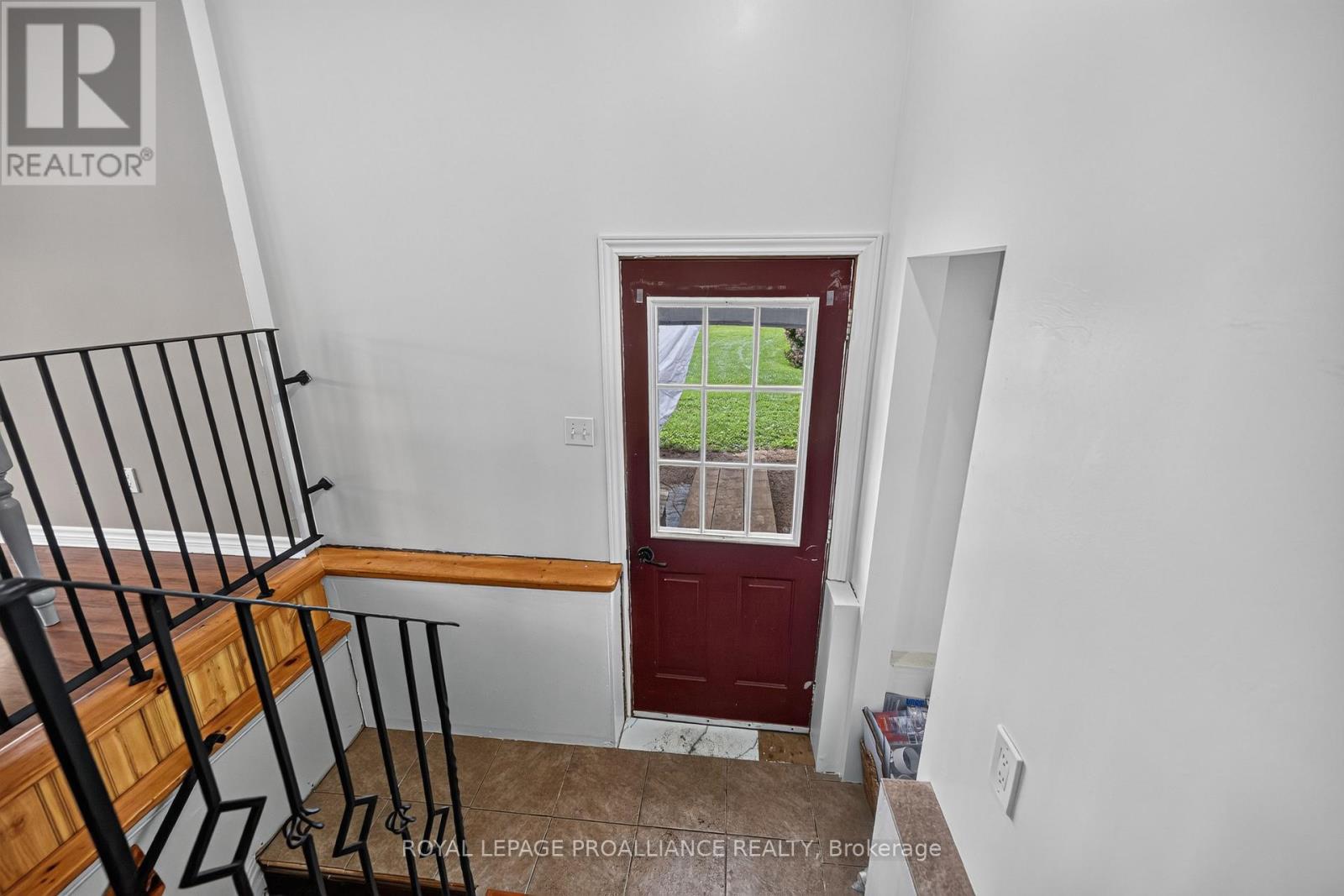 6650 Mcleansville Road, Augusta, Ontario K0E 1X0 - Photo 23 - X13733434
