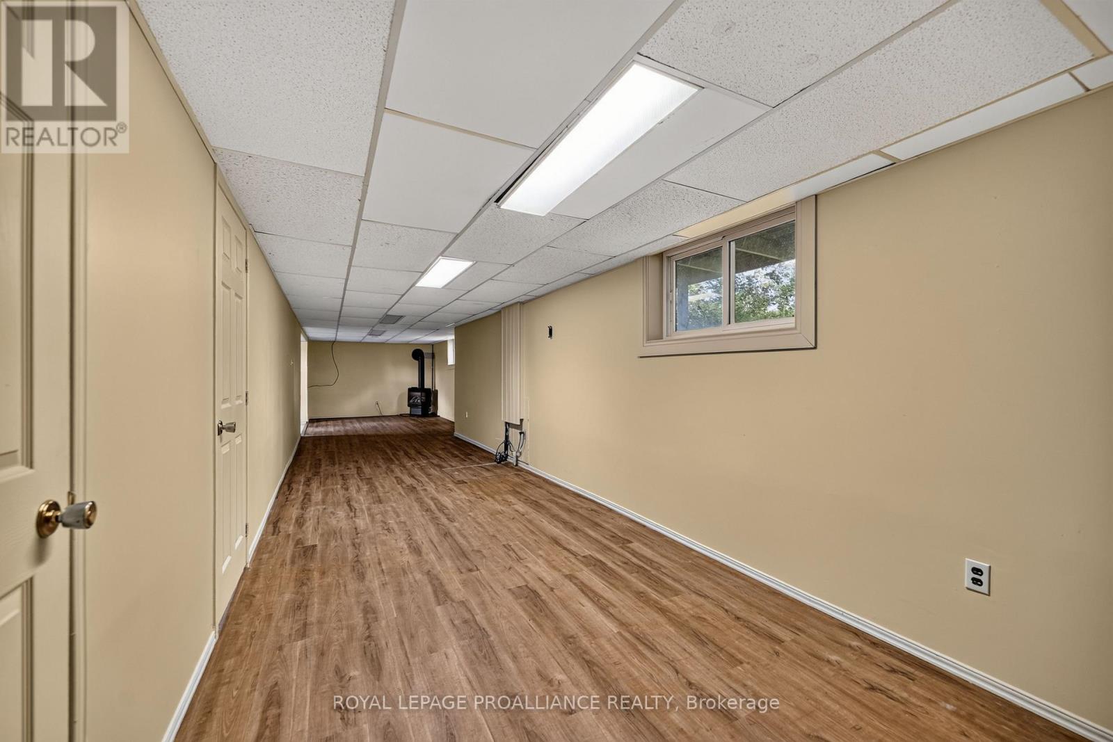 6650 Mcleansville Road, Augusta, Ontario K0E 1X0 - Photo 24 - X13733434