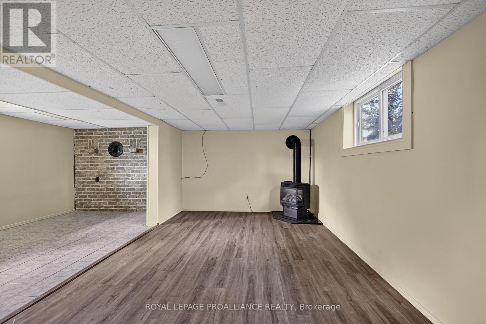 6650 Mcleansville Road, Augusta, Ontario K0E 1X0 - Photo 25 - X13733434