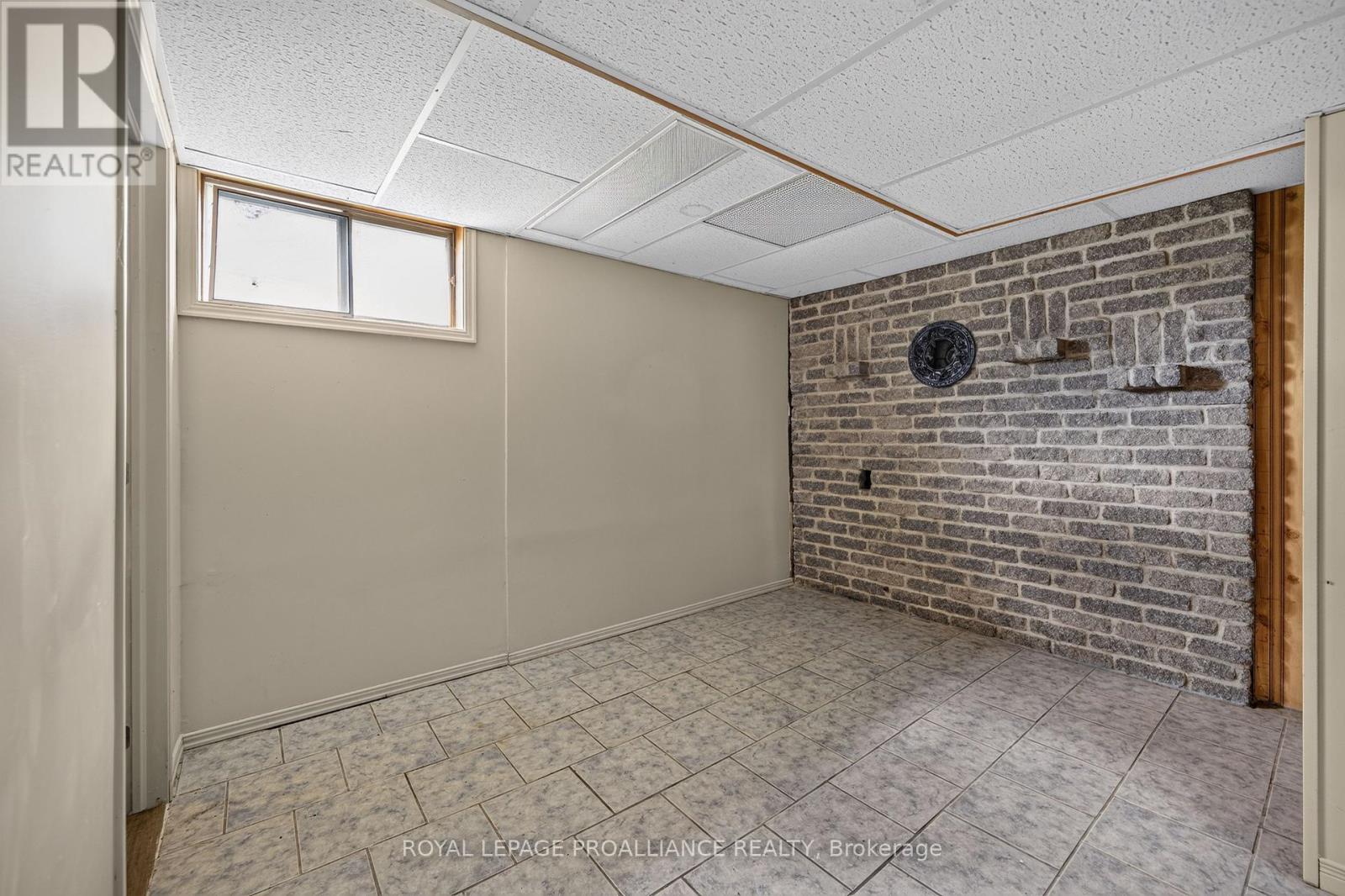 6650 Mcleansville Road, Augusta, Ontario K0E 1X0 - Photo 27 - X13733434