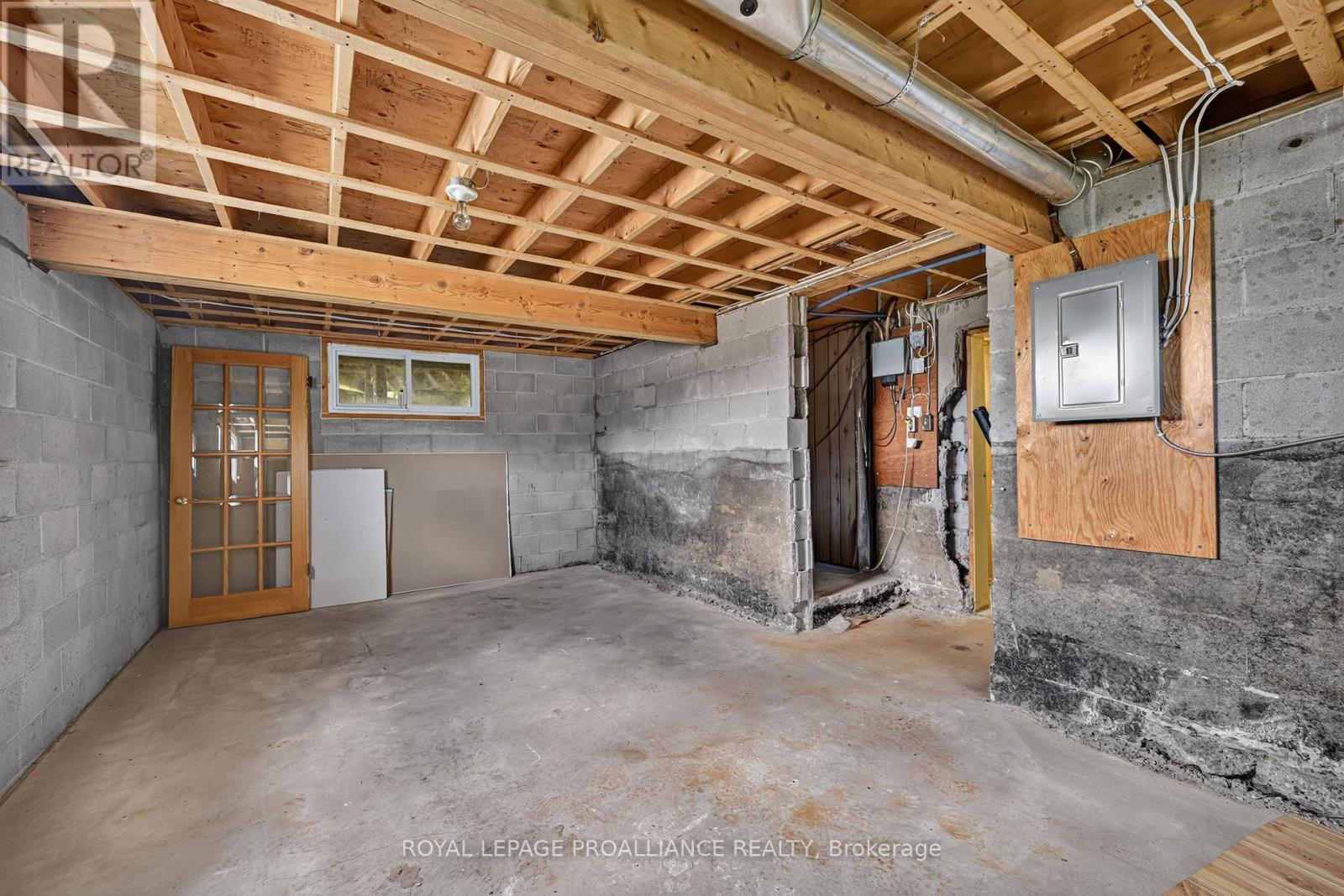 6650 Mcleansville Road, Augusta, Ontario K0E 1X0 - Photo 28 - X13733434