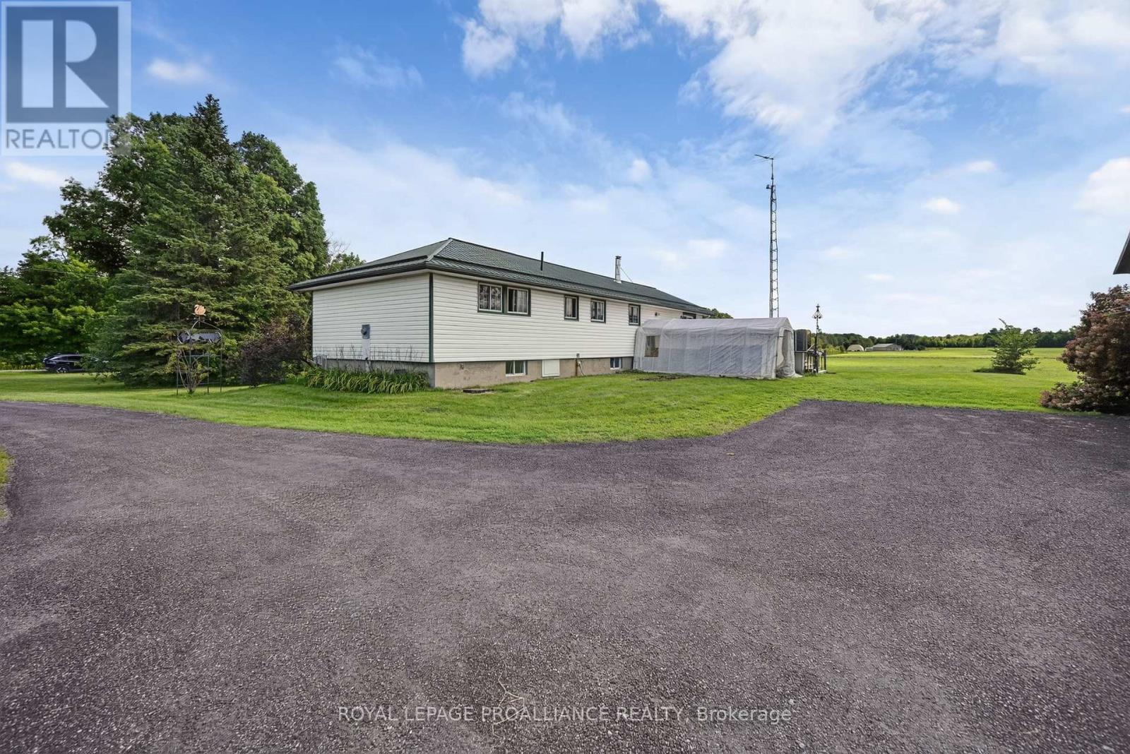 6650 Mcleansville Road, Augusta, Ontario K0E 1X0 - Photo 29 - X13733434