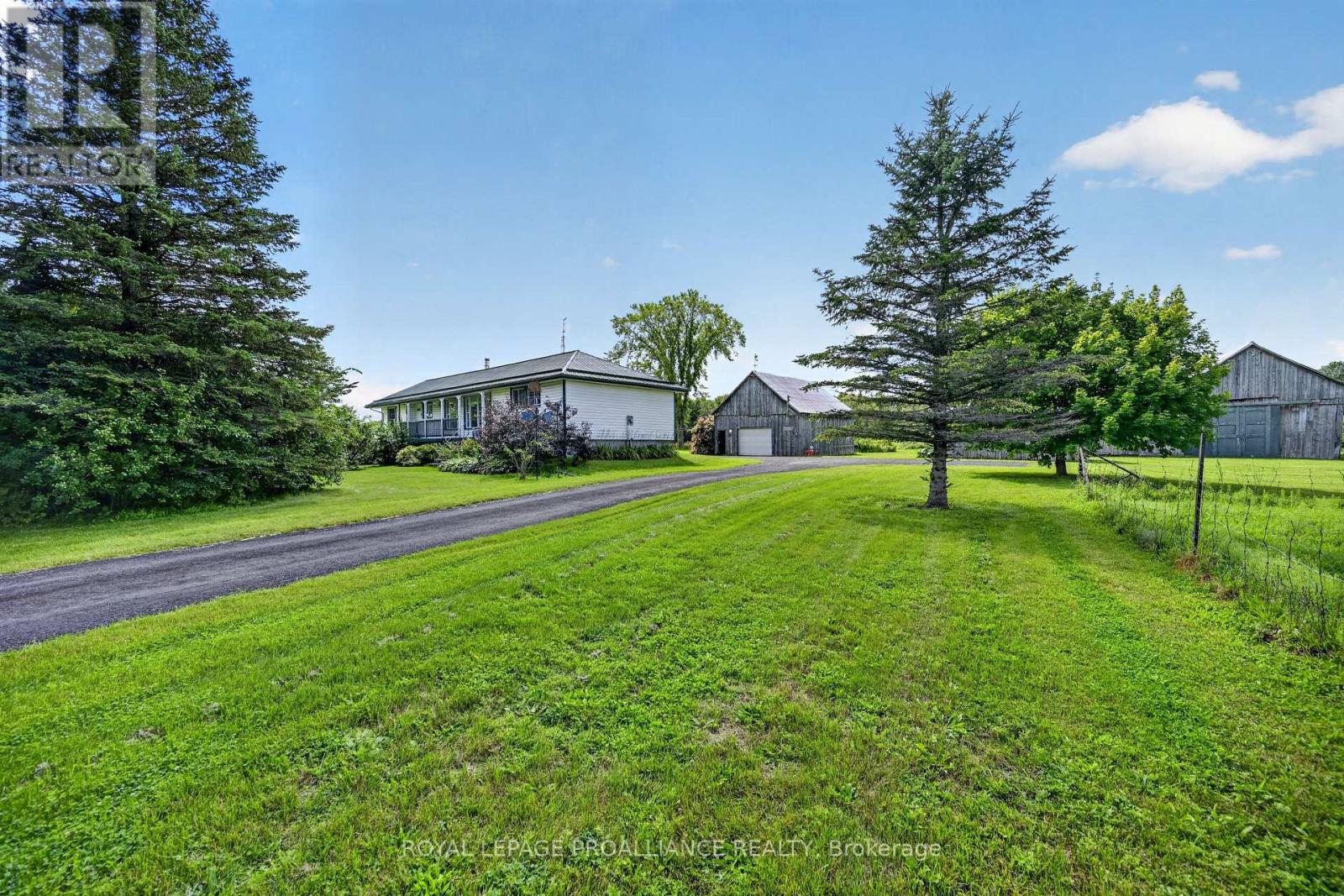 6650 Mcleansville Road, Augusta, Ontario K0E 1X0 - Photo 3 - X13733434