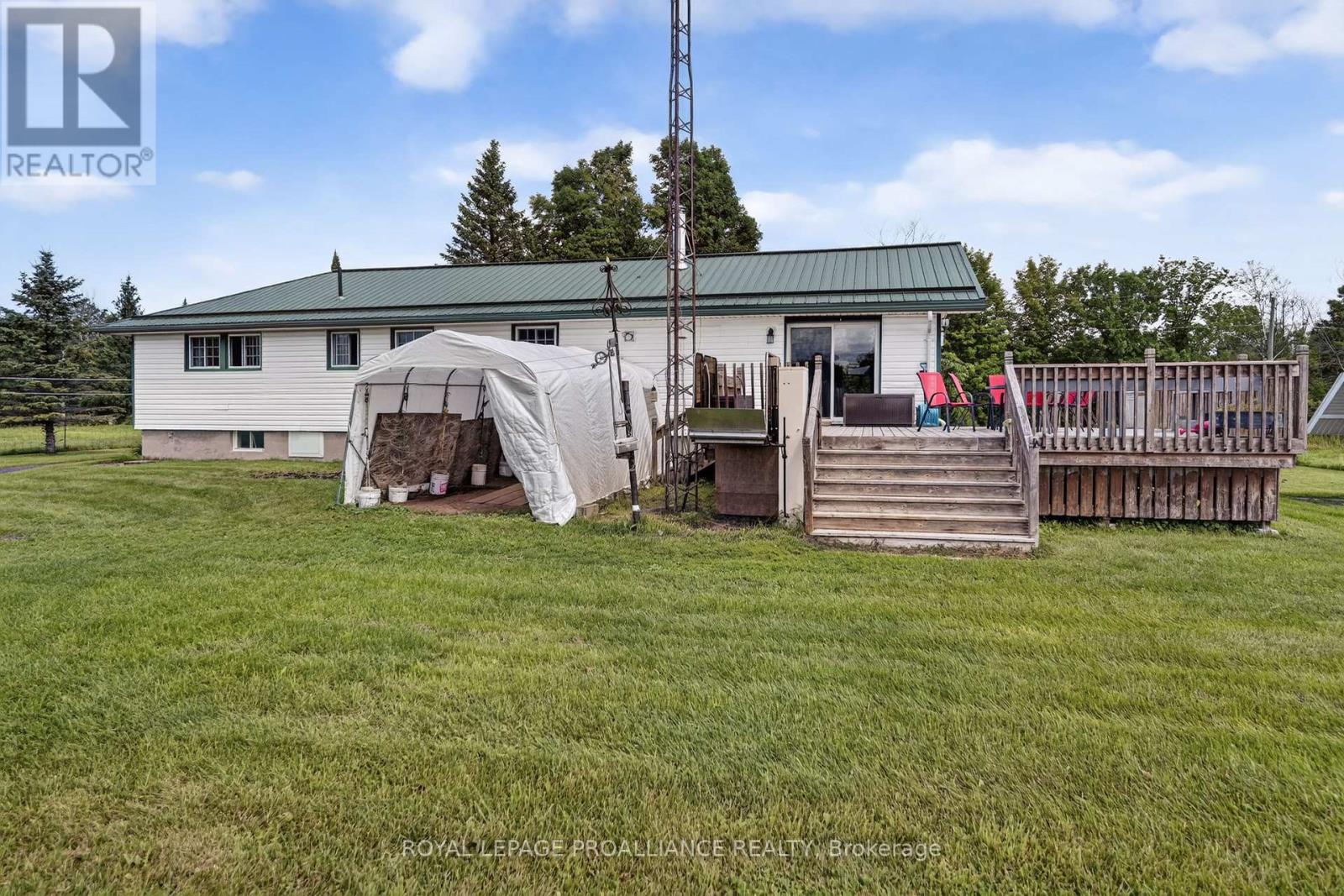 6650 Mcleansville Road, Augusta, Ontario K0E 1X0 - Photo 30 - X13733434