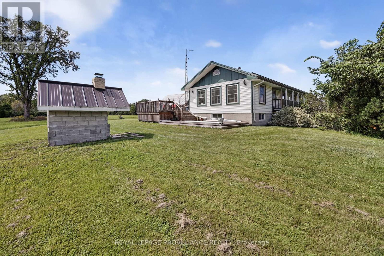 6650 Mcleansville Road, Augusta, Ontario K0E 1X0 - Photo 31 - X13733434