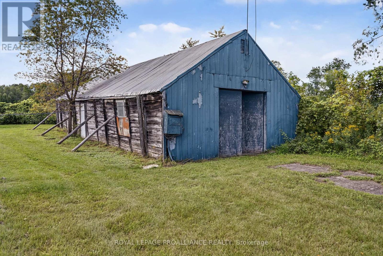 6650 Mcleansville Road, Augusta, Ontario K0E 1X0 - Photo 33 - X13733434