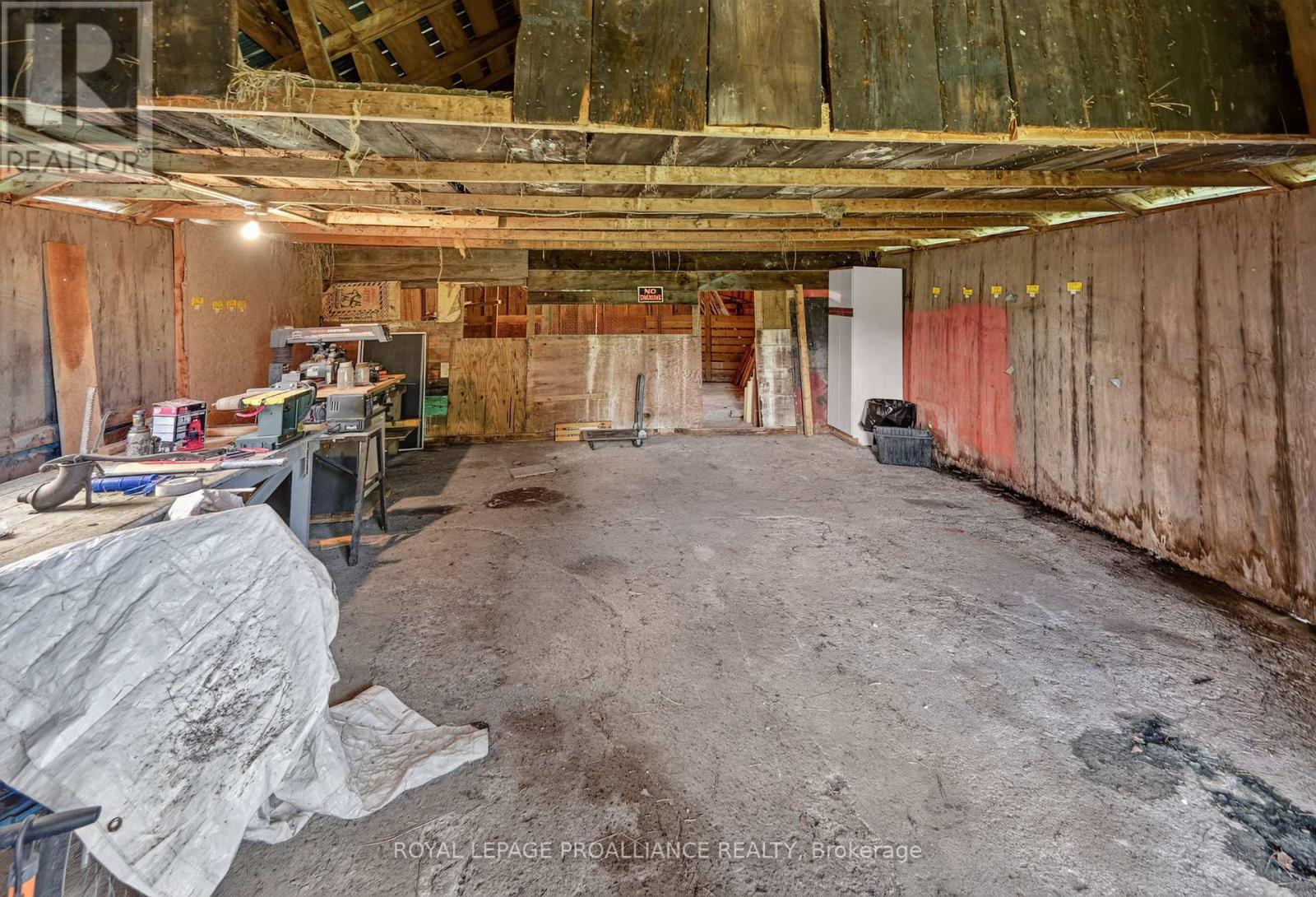6650 Mcleansville Road, Augusta, Ontario K0E 1X0 - Photo 34 - X13733434