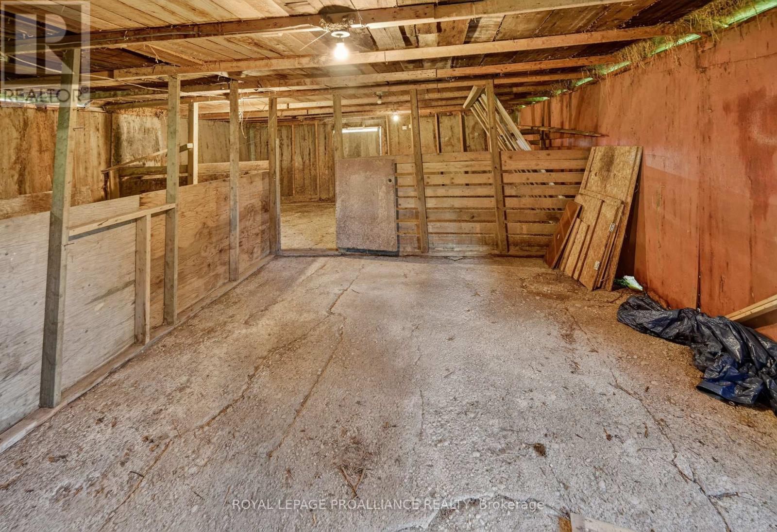 6650 Mcleansville Road, Augusta, Ontario K0E 1X0 - Photo 35 - X13733434