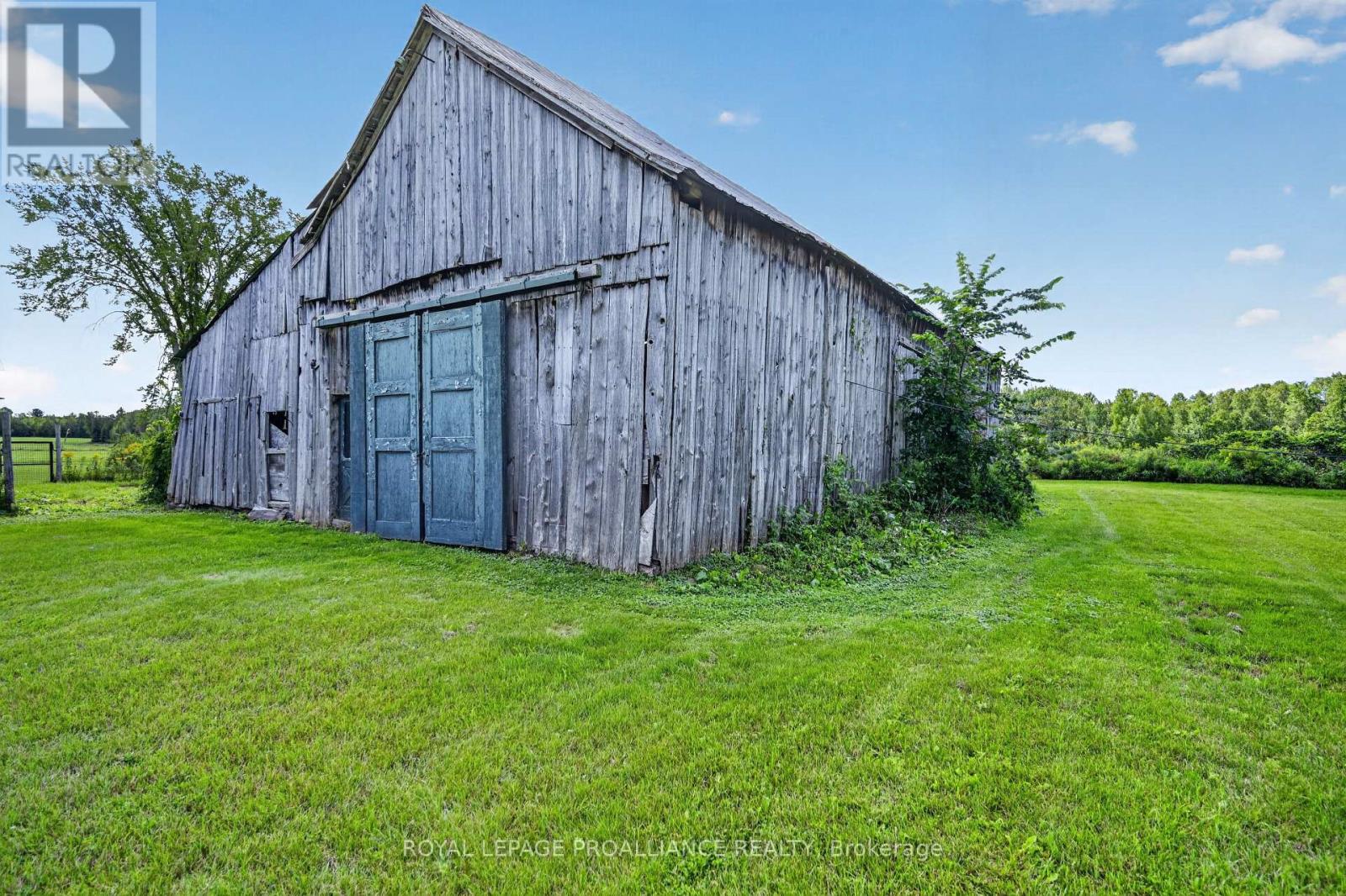 6650 Mcleansville Road, Augusta, Ontario K0E 1X0 - Photo 36 - X13733434