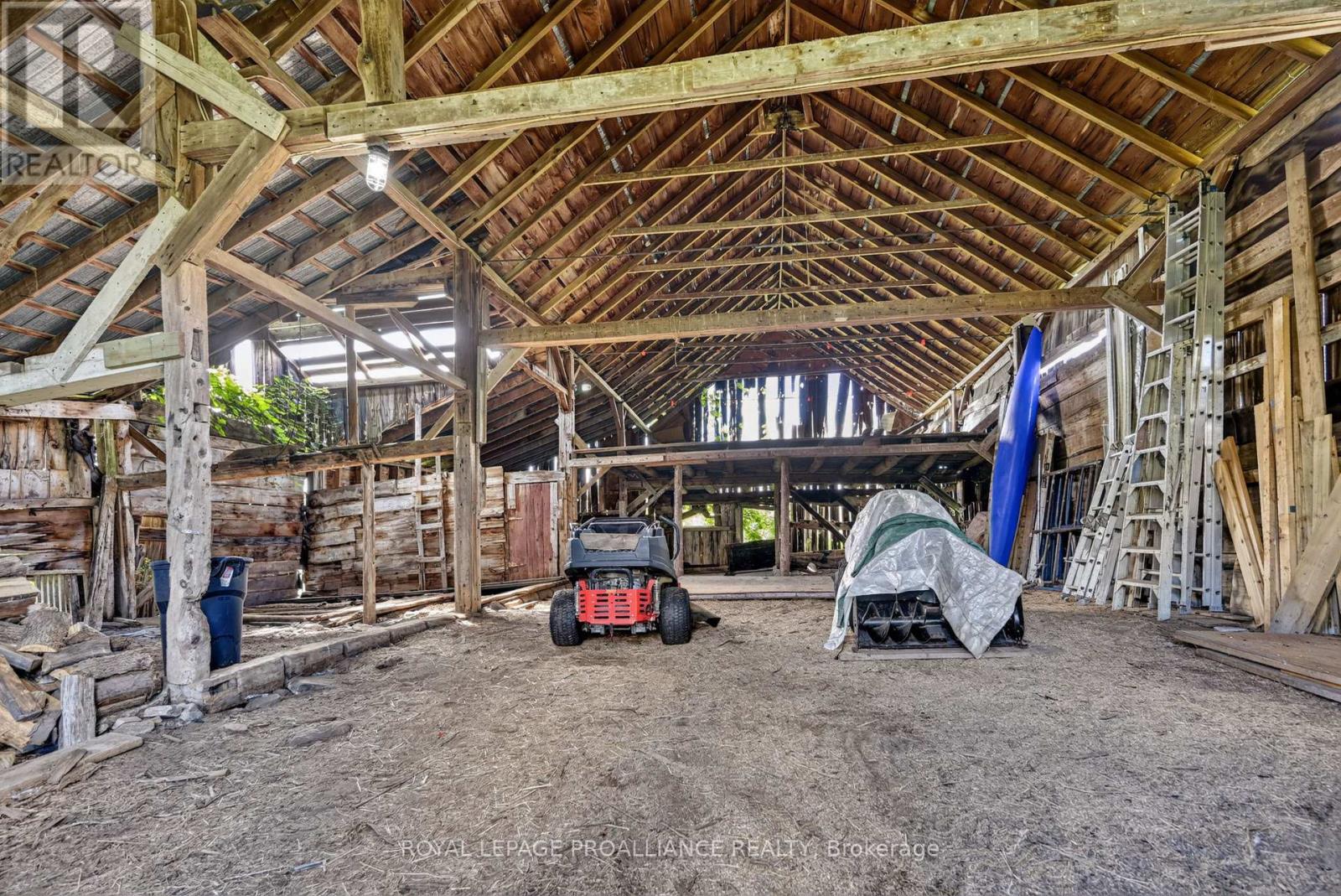 6650 Mcleansville Road, Augusta, Ontario K0E 1X0 - Photo 37 - X13733434