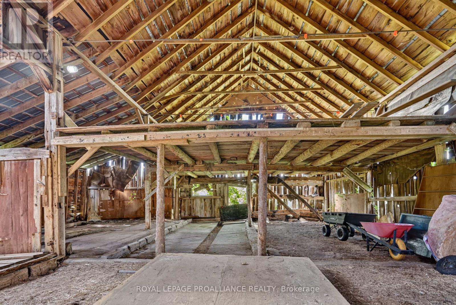 6650 Mcleansville Road, Augusta, Ontario K0E 1X0 - Photo 38 - X13733434