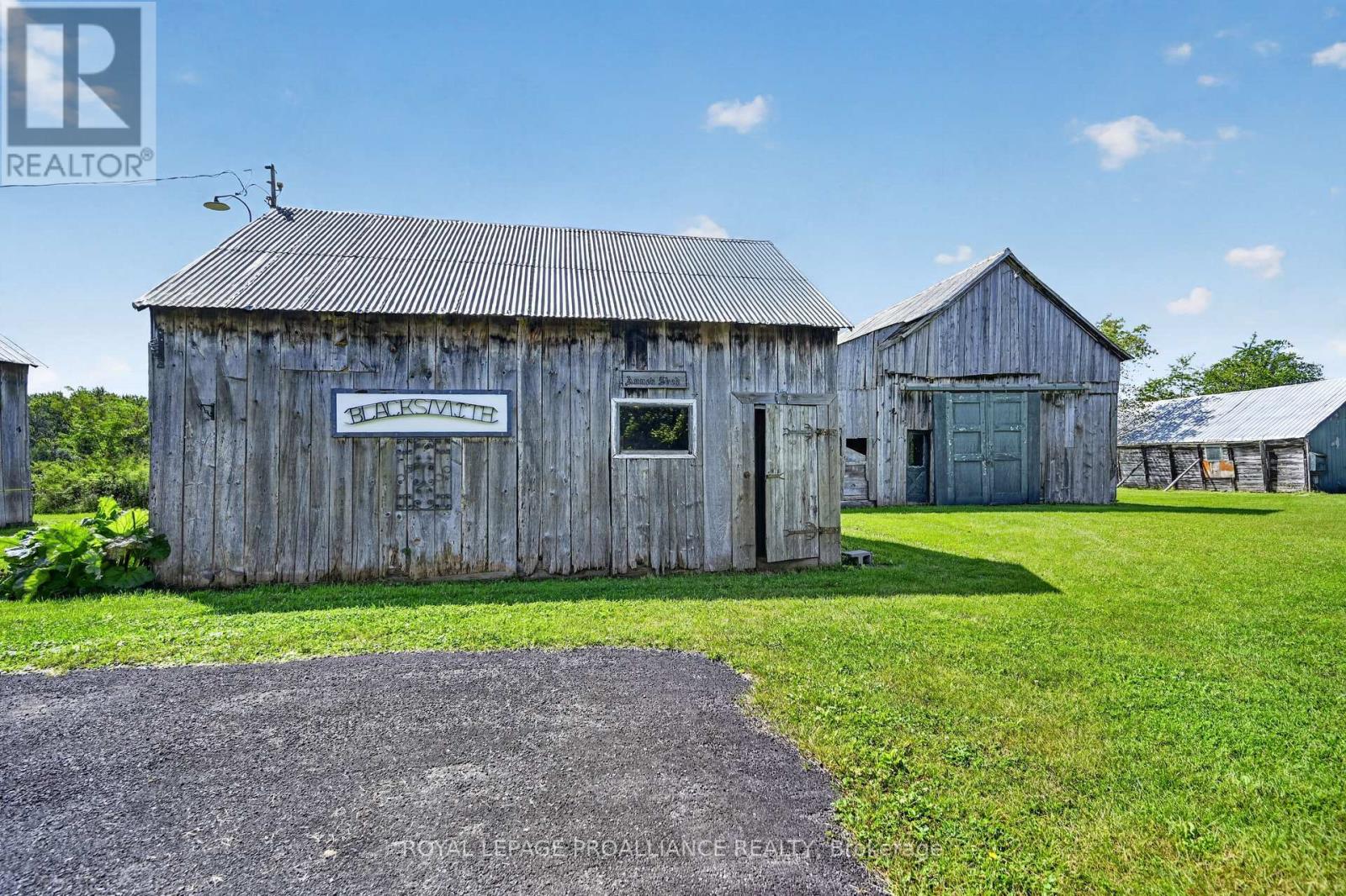 6650 Mcleansville Road, Augusta, Ontario K0E 1X0 - Photo 41 - X13733434
