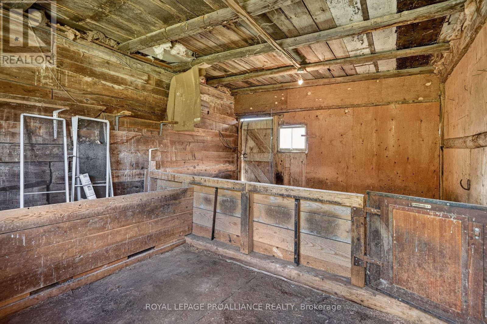 6650 Mcleansville Road, Augusta, Ontario K0E 1X0 - Photo 42 - X13733434
