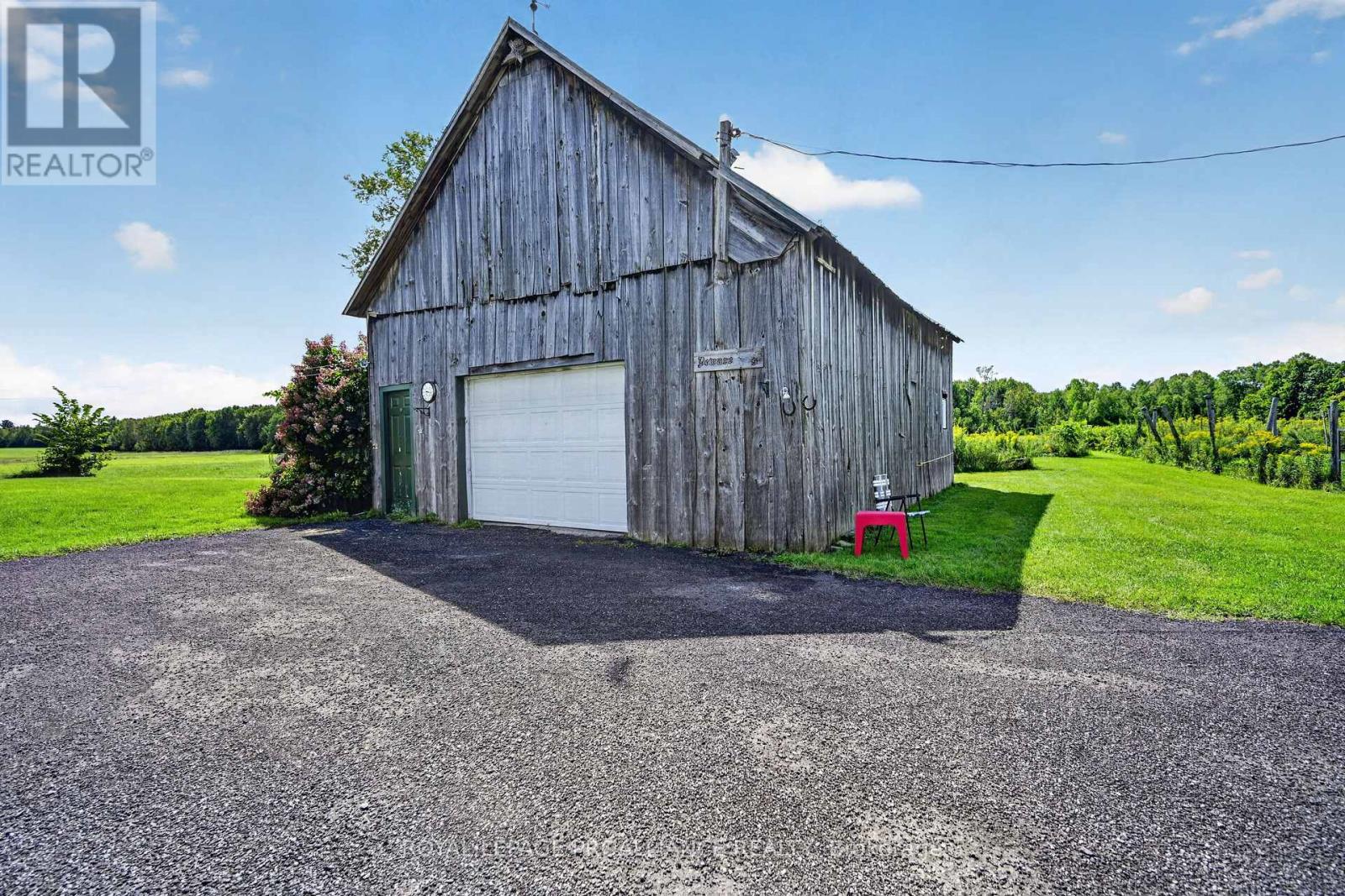 6650 Mcleansville Road, Augusta, Ontario K0E 1X0 - Photo 43 - X13733434