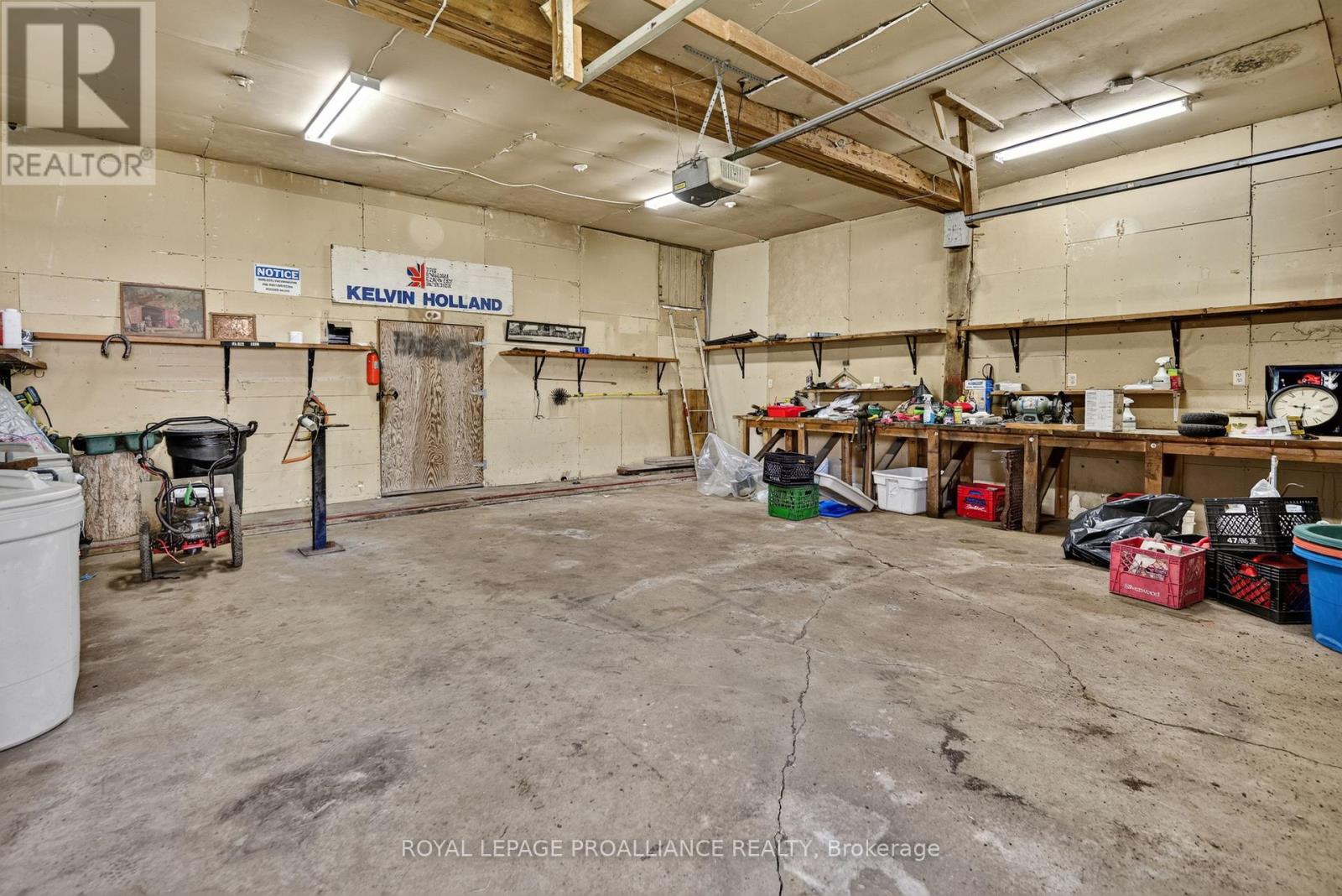 6650 Mcleansville Road, Augusta, Ontario K0E 1X0 - Photo 44 - X13733434