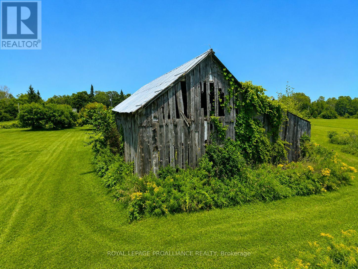 6650 Mcleansville Road, Augusta, Ontario K0E 1X0 - Photo 45 - X13733434
