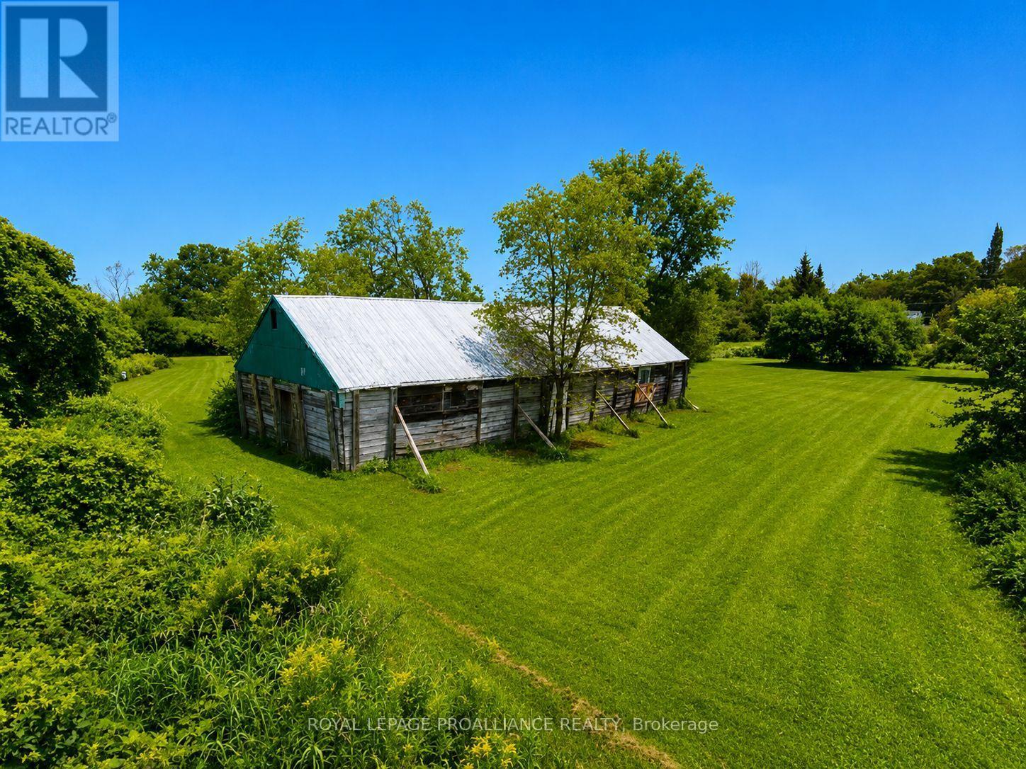 6650 Mcleansville Road, Augusta, Ontario K0E 1X0 - Photo 46 - X13733434