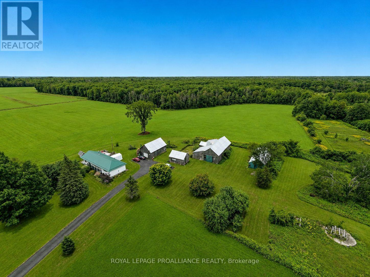6650 Mcleansville Road, Augusta, Ontario K0E 1X0 - Photo 47 - X13733434