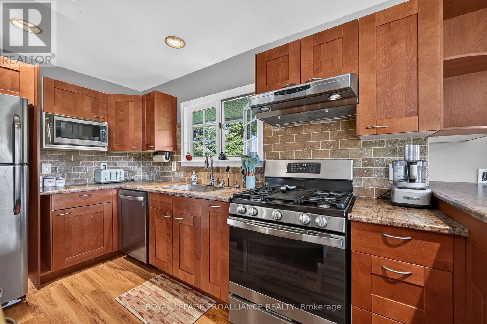 6650 Mcleansville Road, Augusta, Ontario K0E 1X0 - Photo 5 - X13733434
