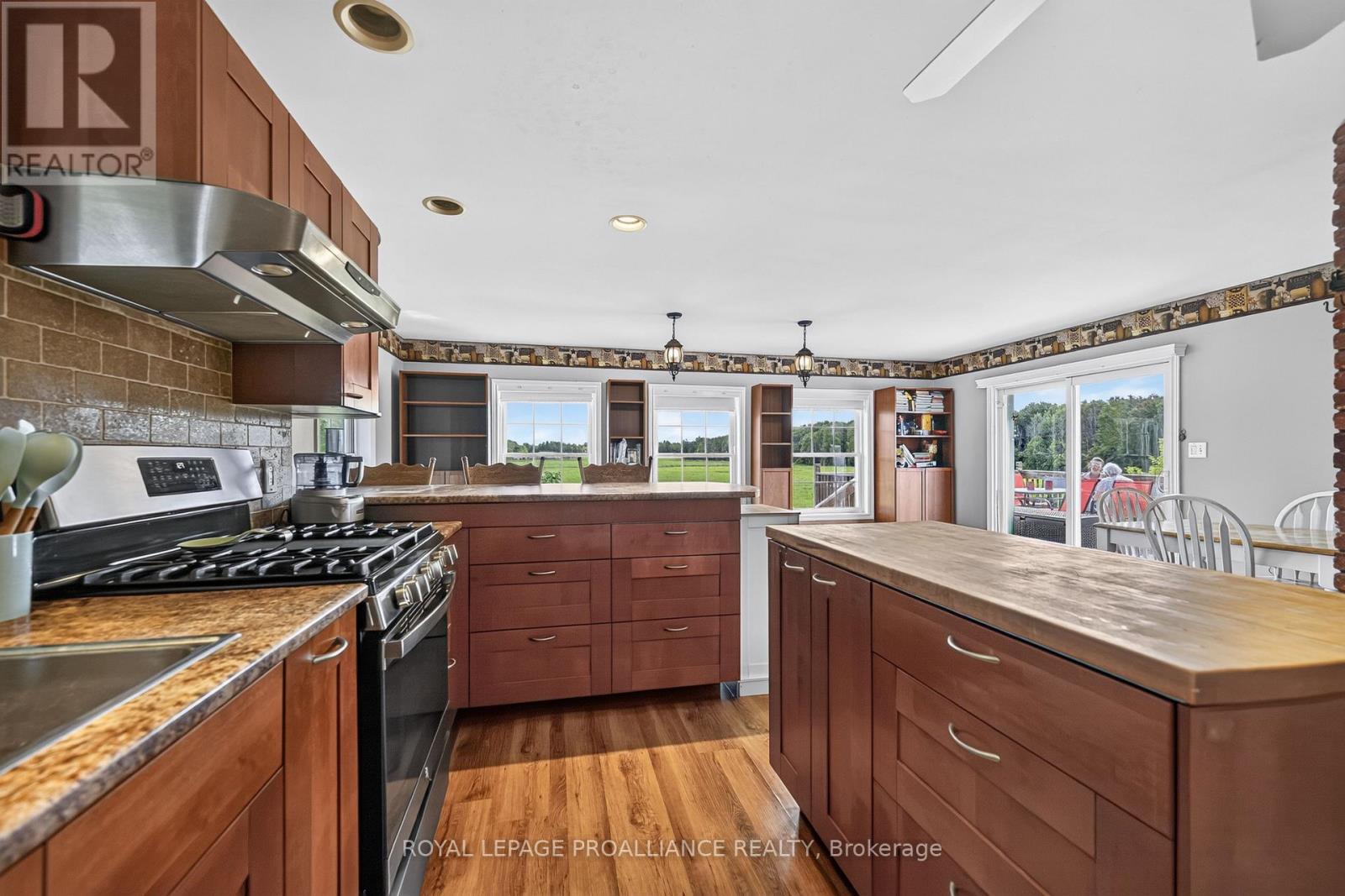 6650 Mcleansville Road, Augusta, Ontario K0E 1X0 - Photo 6 - X13733434
