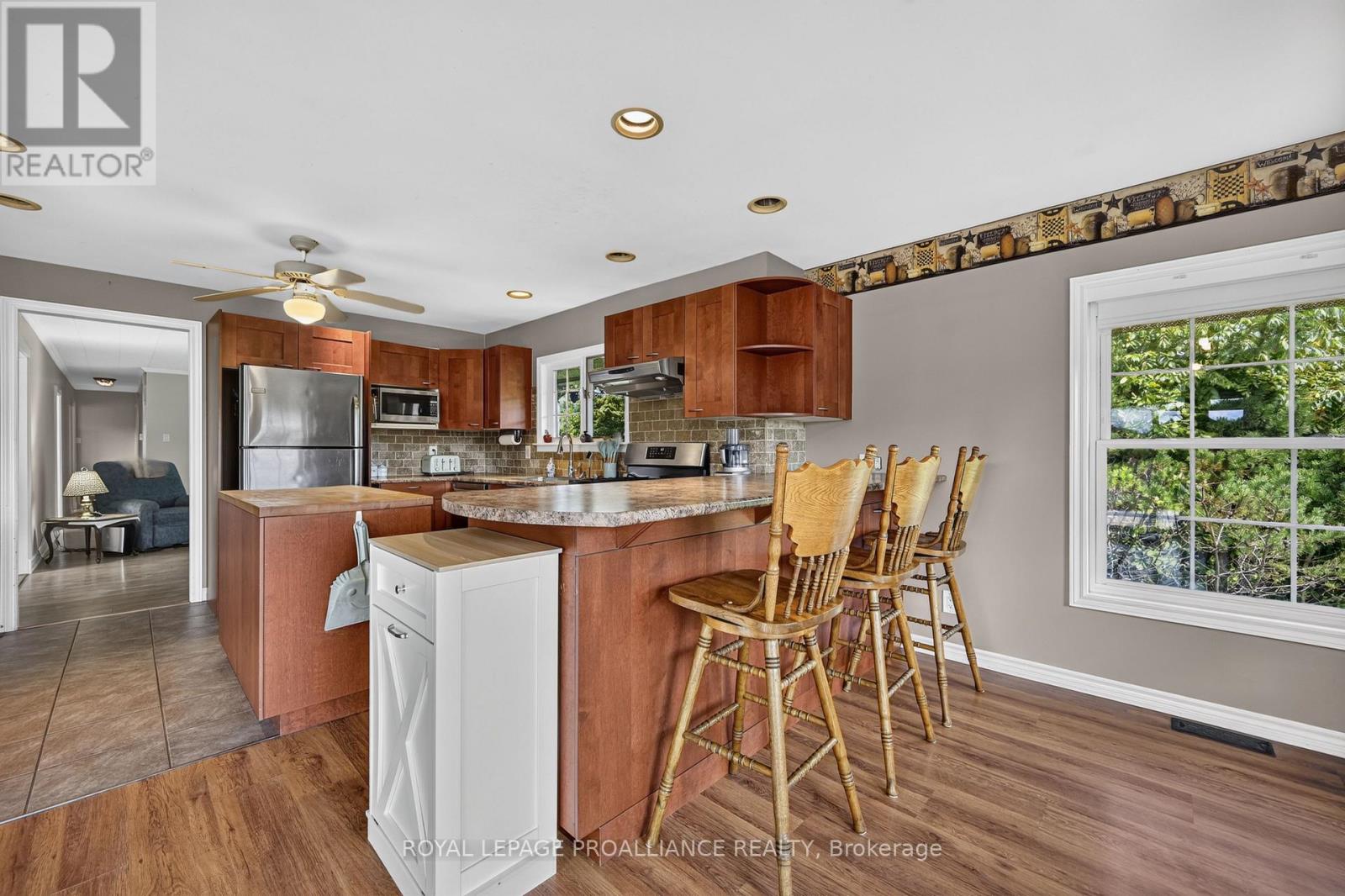 6650 Mcleansville Road, Augusta, Ontario K0E 1X0 - Photo 7 - X13733434