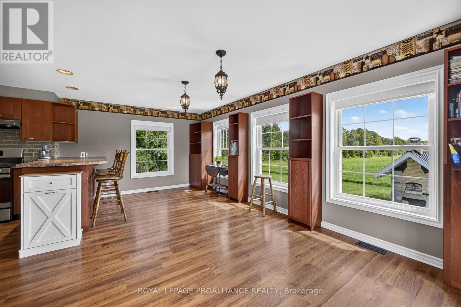 6650 Mcleansville Road, Augusta, Ontario K0E 1X0 - Photo 8 - X13733434