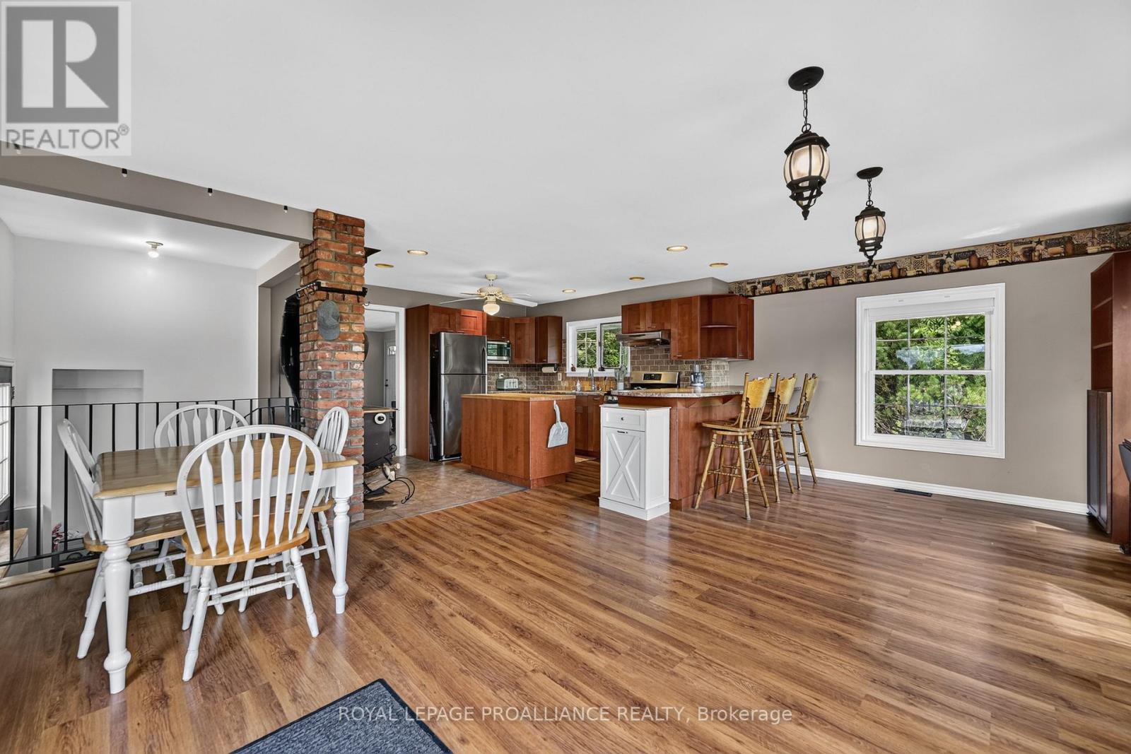 6650 Mcleansville Road, Augusta, Ontario K0E 1X0 - Photo 9 - X13733434