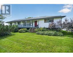 6650 MCLEANSVILLE ROAD, Augusta, Ontario