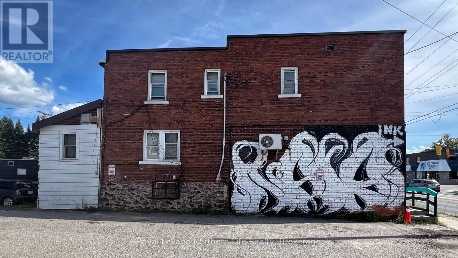 68 Lakeshore Drive, North Bay, Ontario P1A 2A3 - Photo 7 - X13733382