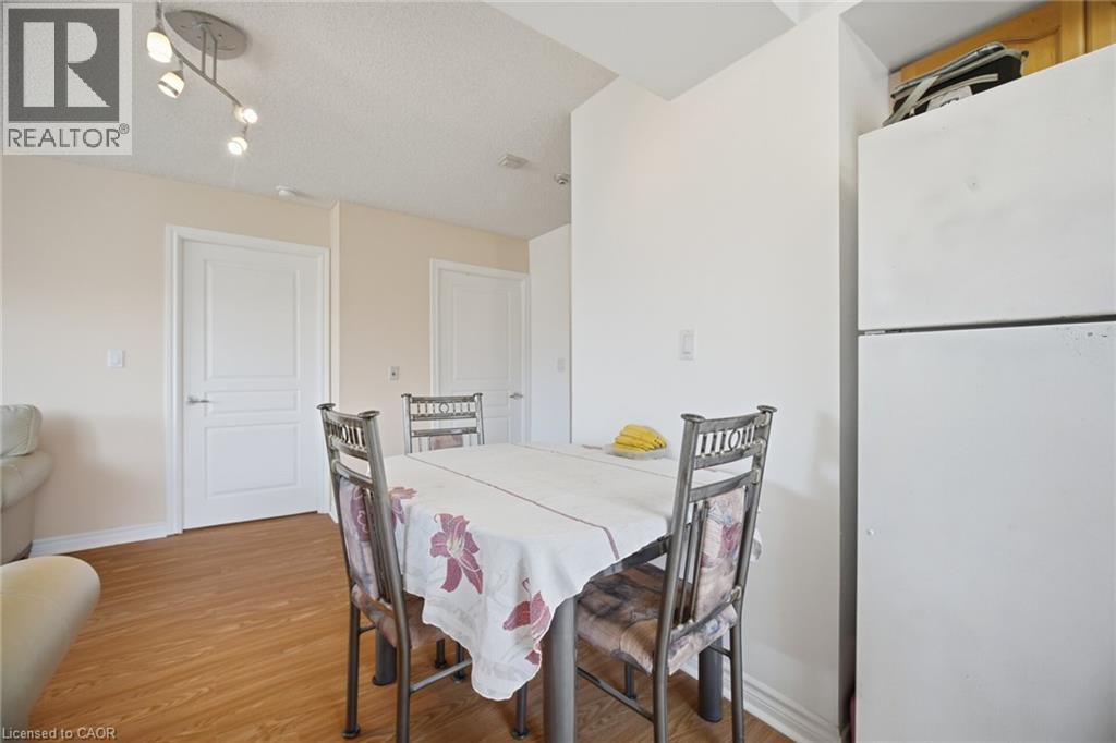 300 Ray Lawson Boulevard Unit# 313, Brampton, Ontario  L6Y 5H5 - Photo 16 - 40859612