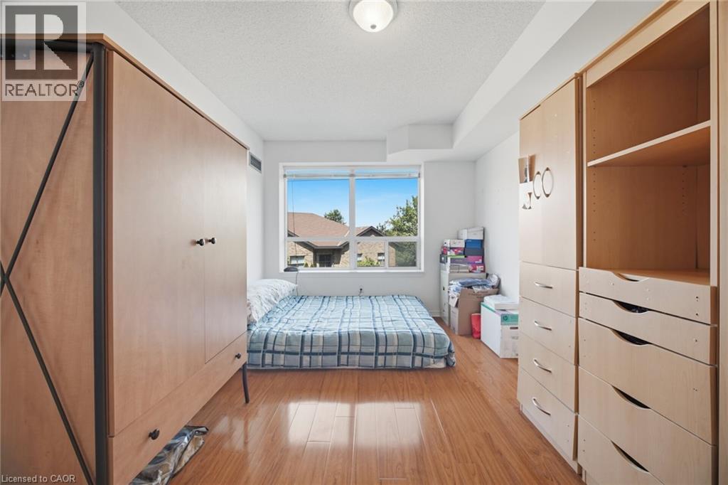 300 Ray Lawson Boulevard Unit# 313, Brampton, Ontario  L6Y 5H5 - Photo 21 - 40859612