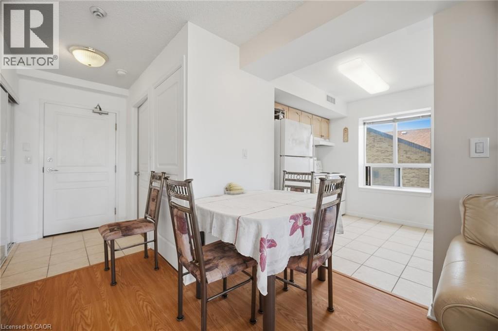 300 Ray Lawson Boulevard Unit# 313, Brampton, Ontario  L6Y 5H5 - Photo 17 - 40859612
