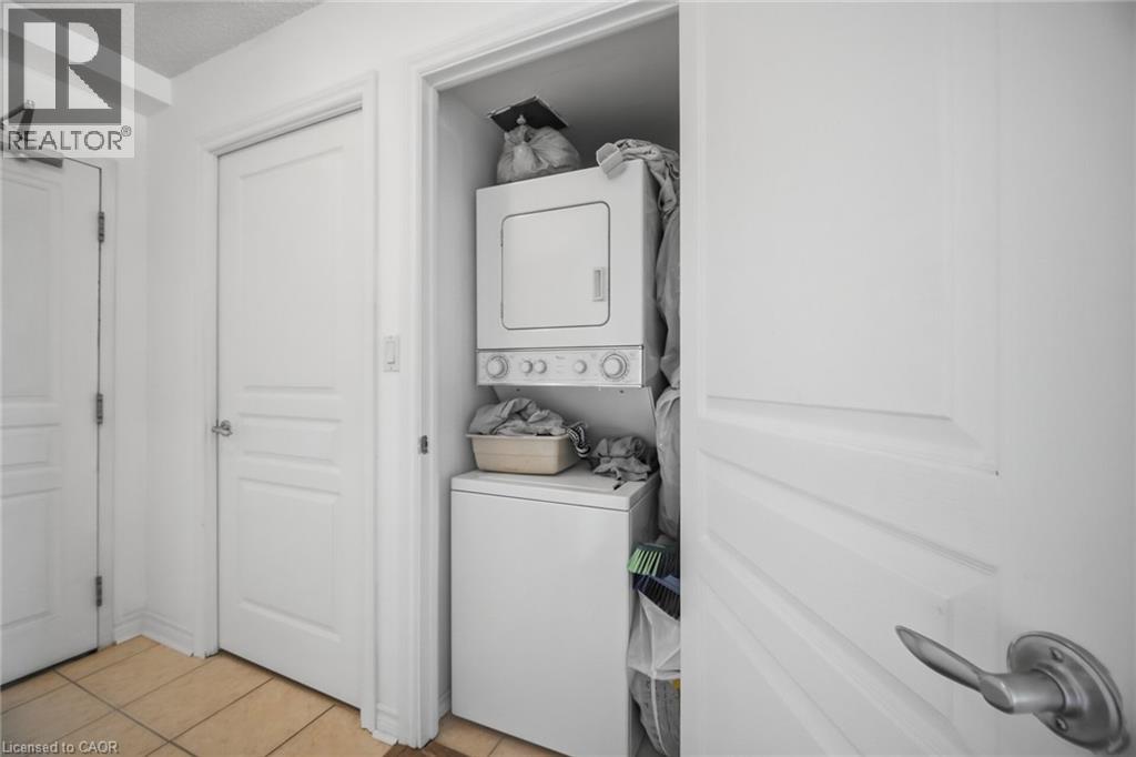 300 Ray Lawson Boulevard Unit# 313, Brampton, Ontario  L6Y 5H5 - Photo 19 - 40859612