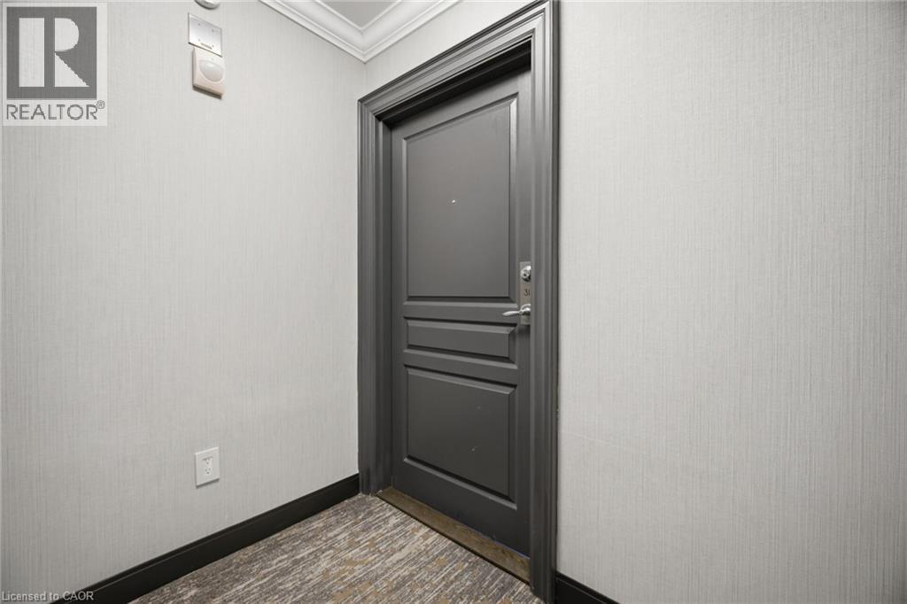 300 Ray Lawson Boulevard Unit# 313, Brampton, Ontario  L6Y 5H5 - Photo 6 - 40859612