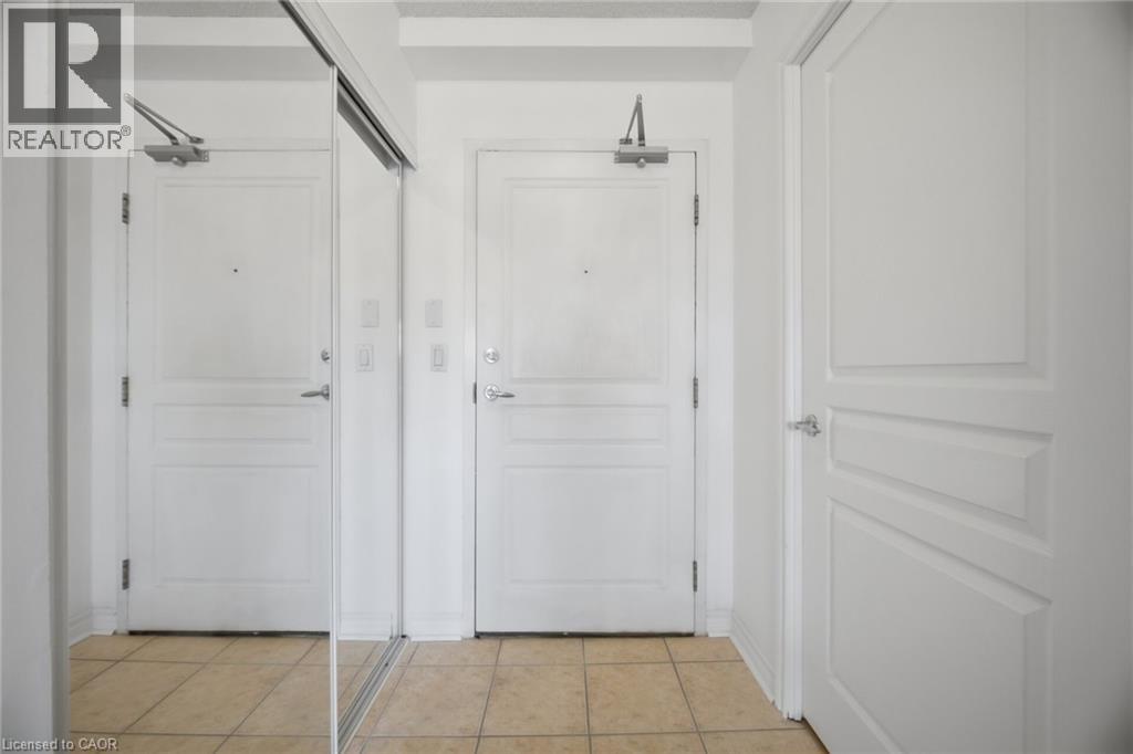 300 Ray Lawson Boulevard Unit# 313, Brampton, Ontario  L6Y 5H5 - Photo 7 - 40859612