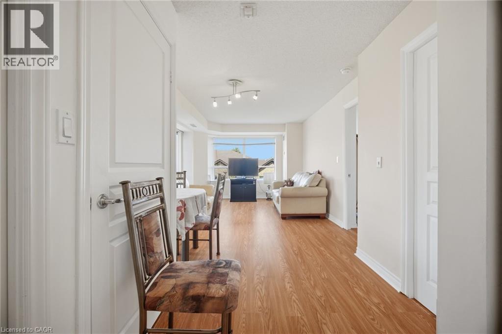 300 Ray Lawson Boulevard Unit# 313, Brampton, Ontario  L6Y 5H5 - Photo 8 - 40859612