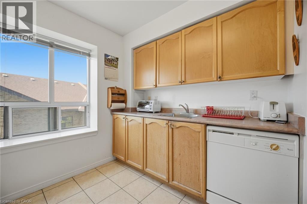 300 Ray Lawson Boulevard Unit# 313, Brampton, Ontario  L6Y 5H5 - Photo 15 - 40859612