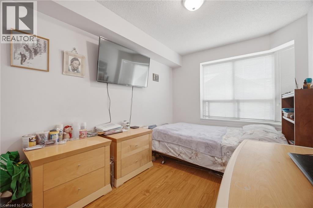 300 Ray Lawson Boulevard Unit# 313, Brampton, Ontario  L6Y 5H5 - Photo 24 - 40859612