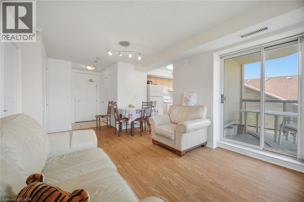 300 Ray Lawson Boulevard Unit# 313, Brampton, Ontario  L6Y 5H5 - Photo 11 - 40859612