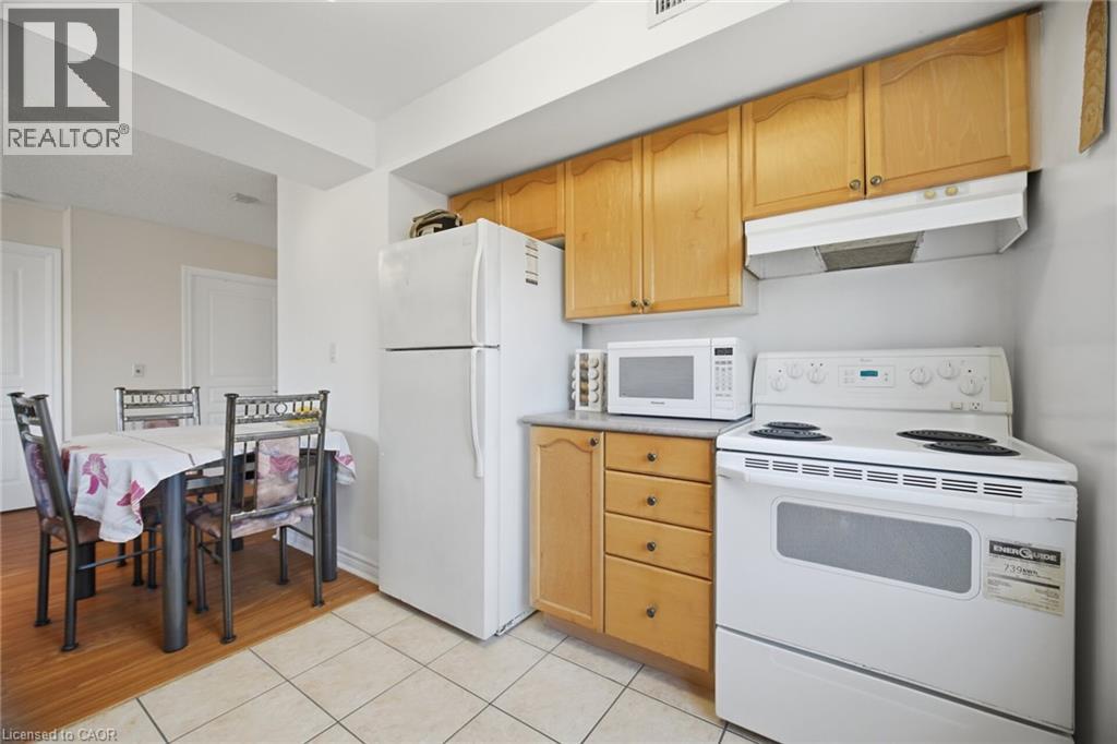 300 Ray Lawson Boulevard Unit# 313, Brampton, Ontario  L6Y 5H5 - Photo 13 - 40859612